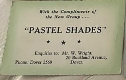 pastel shades 1
